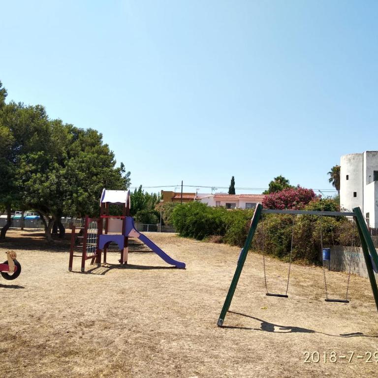 Llar Montagut - Casa - 39