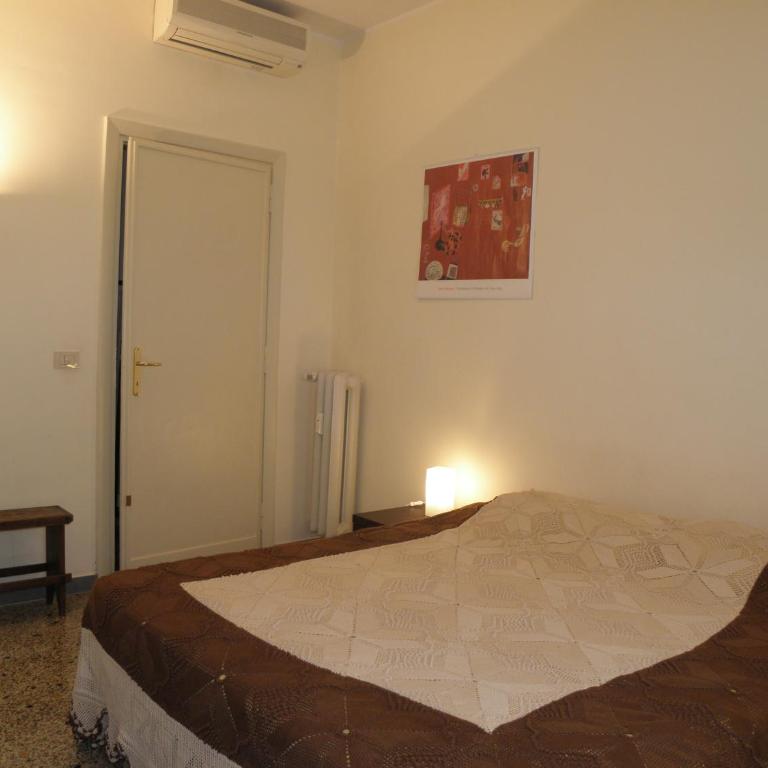 Magnifico Cozy Apartment 400m da metroB - Appartamento con 2 Camere da Letto - 7