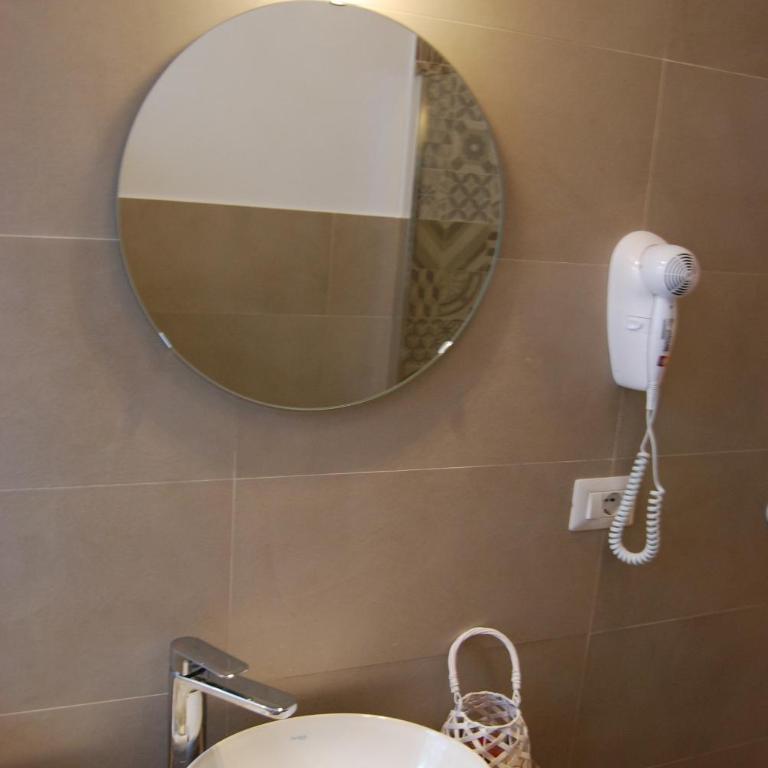 Jubilee 3 Luxury apartment in Rome Vatican - Appartement 2 Chambres - 49