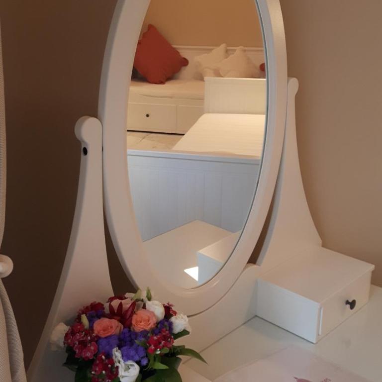 Jubilee 3 Luxury apartment in Rome Vatican - Appartement 2 Chambres - 39