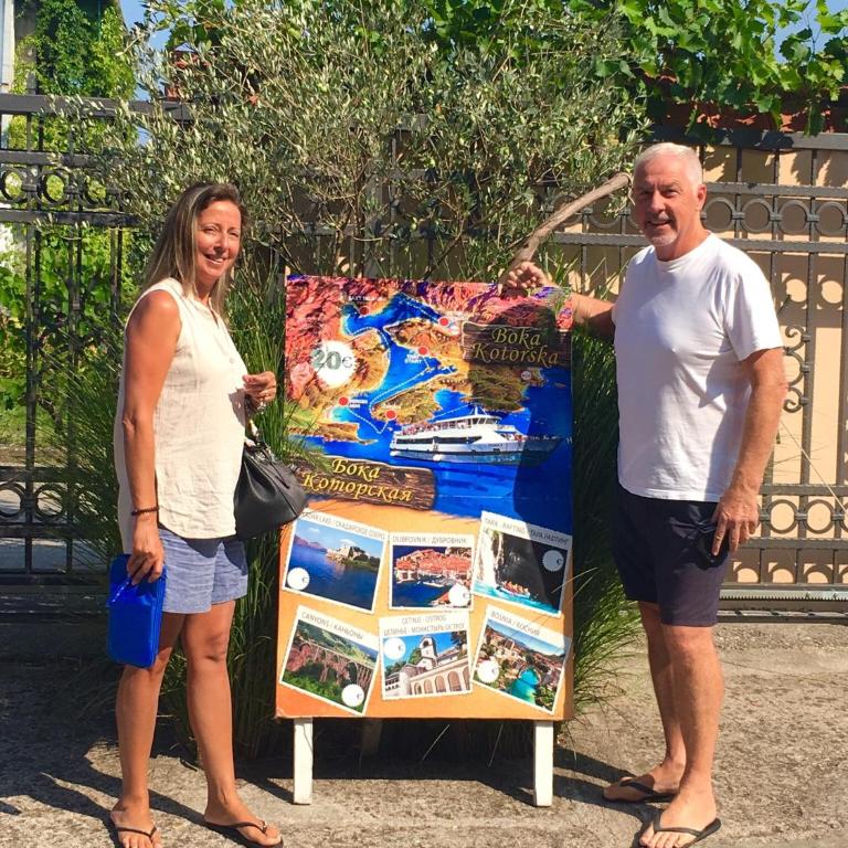 Apartments Royal - Studio (2 Odrasle Osobe) - 7