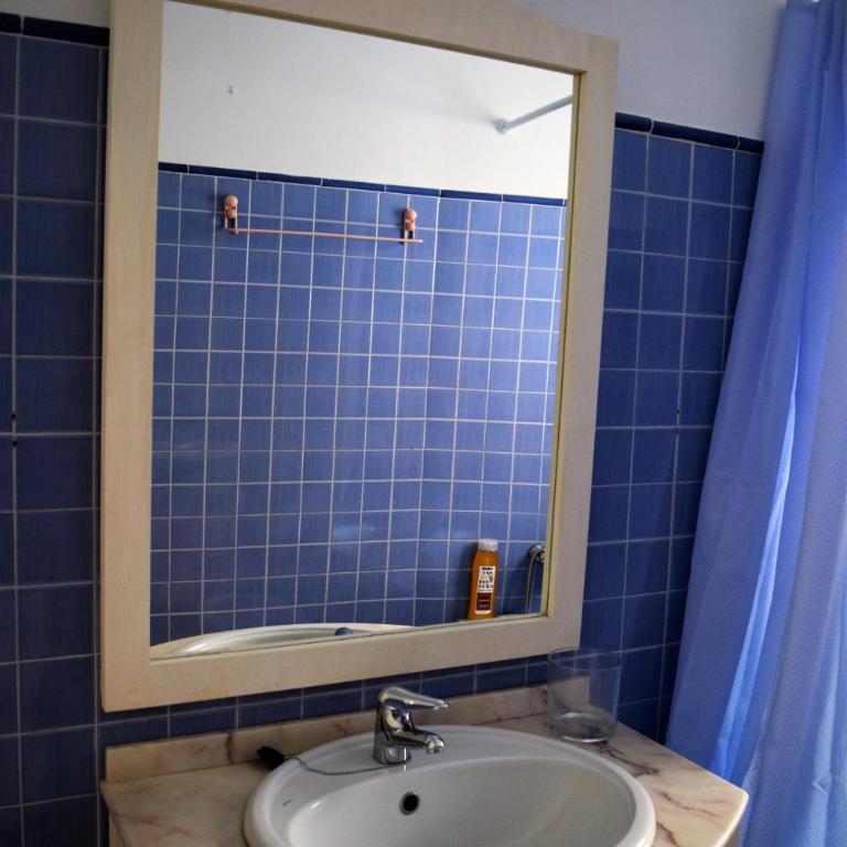 Alameda de Hércules, Muy Céntrico - Apartment - 27