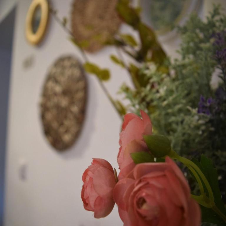 Alameda de Hércules, Muy Céntrico - Apartment - 35