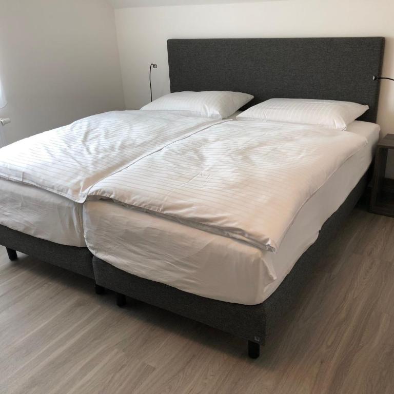 KM Hotel Murtal - Appartement 2 Chambres - 5
