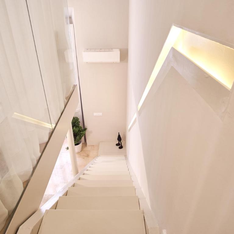 Pajaritos Palace by Valcambre - Apartamento - 23