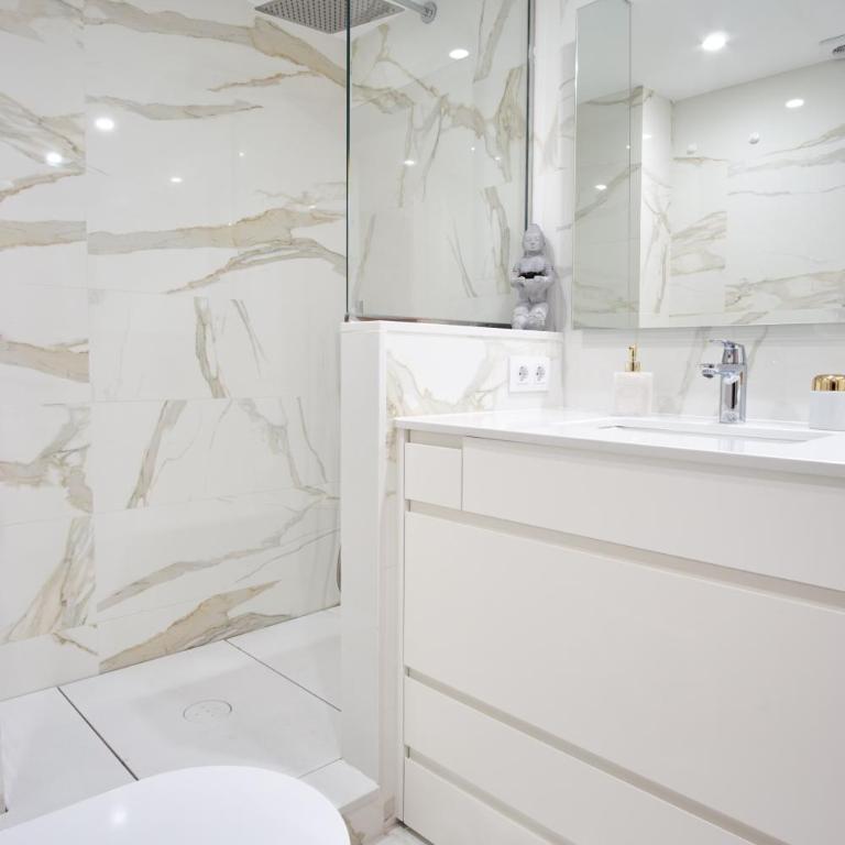 Pajaritos Palace by Valcambre - Apartamento - 34