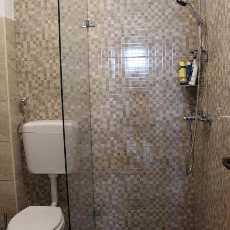 Apartmani Moon - Deluks Apartman - 33