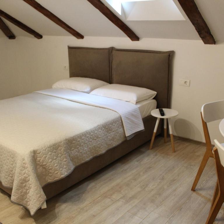Apartmani Moon - Superior Apartman - 28