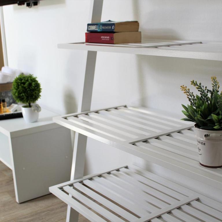 Apartmani Moon - Superior Apartman - 26