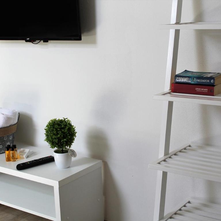 Apartmani Moon - Superior Apartman - 23
