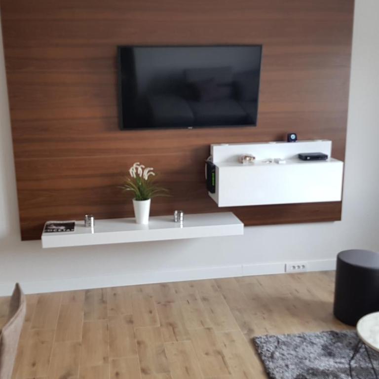 Krunska 54 - Apartman - 5