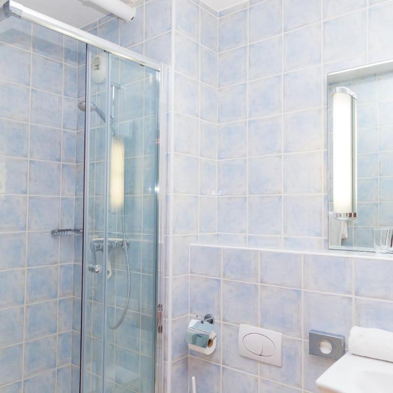 Hapimag Apartments Antibes - Studio - 1