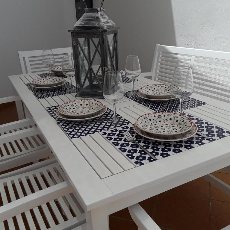 La Buena Vida, by Comfortable Luxury - Apartamento con vistas al mar - 8