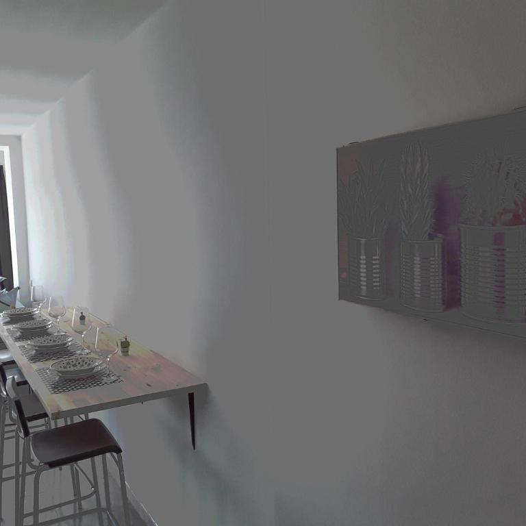 La Buena Vida, by Comfortable Luxury - Apartamento con vistas al mar - 63