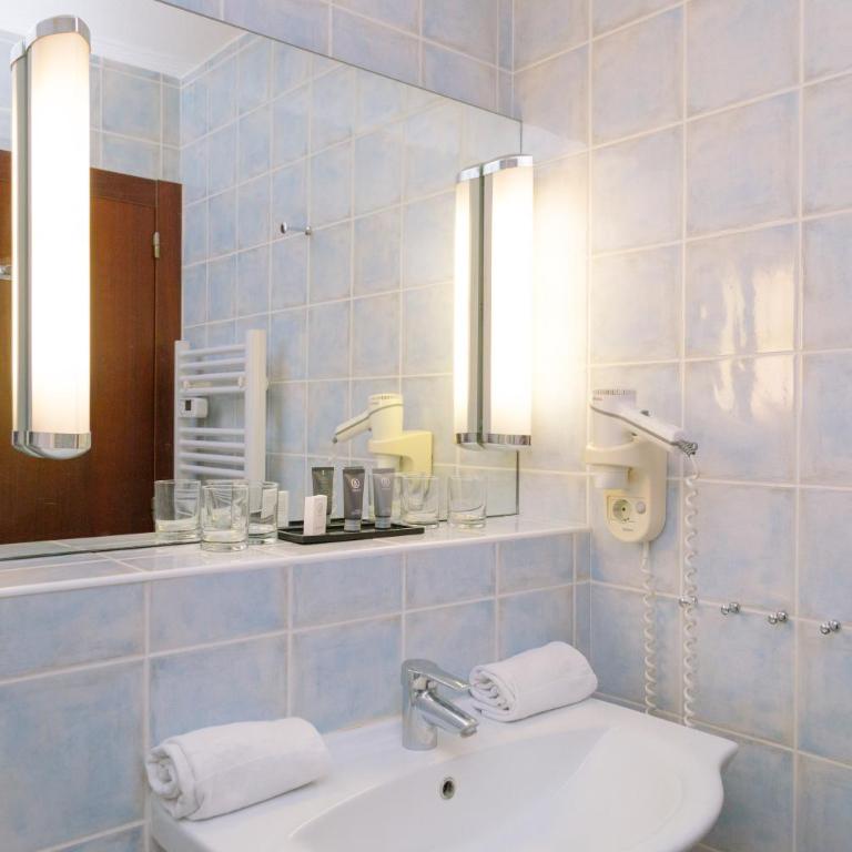 Hapimag Apartments Antibes - Appartement avec Balcon - 1