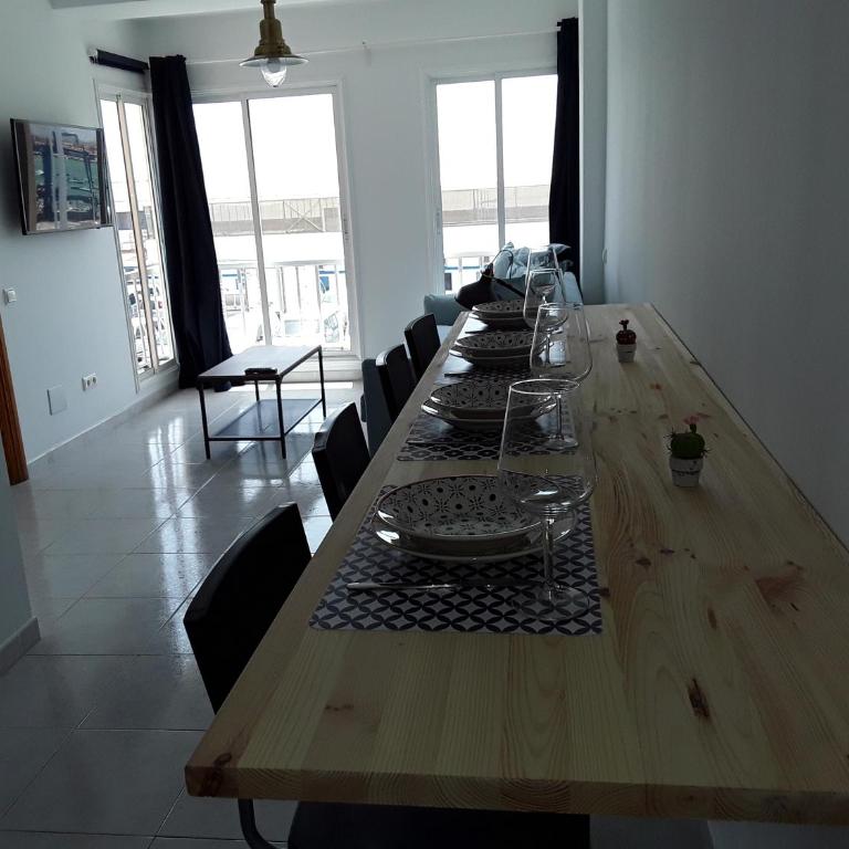 La Buena Vida, by Comfortable Luxury - Apartamento con vistas al mar - 62