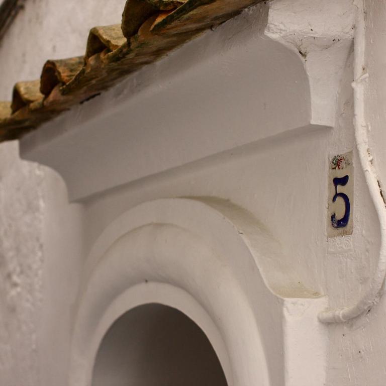 A Passo Duomo - Casa Vacanze - 40
