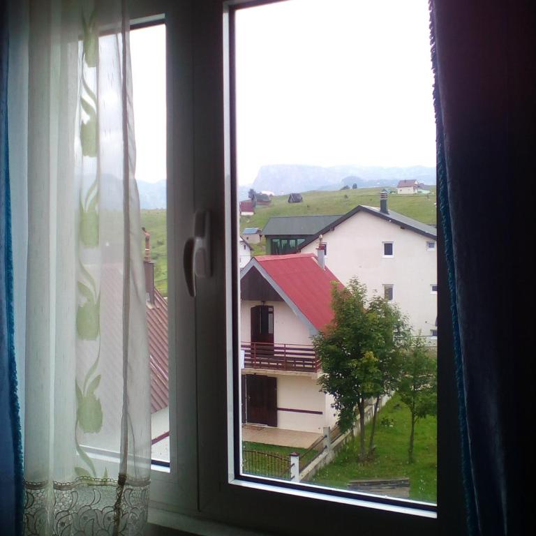 Guesthouse Mijatovic - Osnovna Trokrevetna Soba - 7