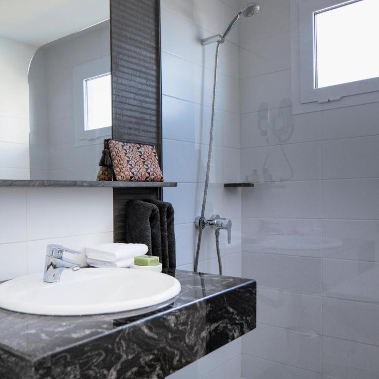 Apartamentos El Guarapo - Apartamento de 3 dormitorios - 1