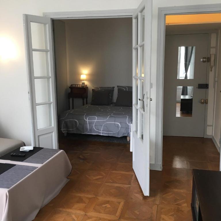 Montmartre Lovely - Apartment - 1