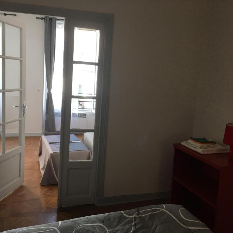 Montmartre Lovely - Apartment - 8