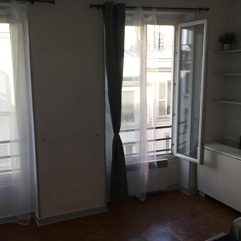 Montmartre Lovely - Apartment - 10