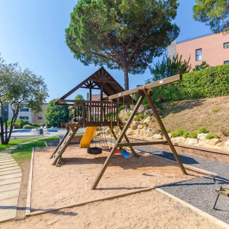 Boadella ATICO - SEAVIEW PENTHOUSE - Apartamento de 2 dormitorios - Avenida Saboadella, 26 - 36