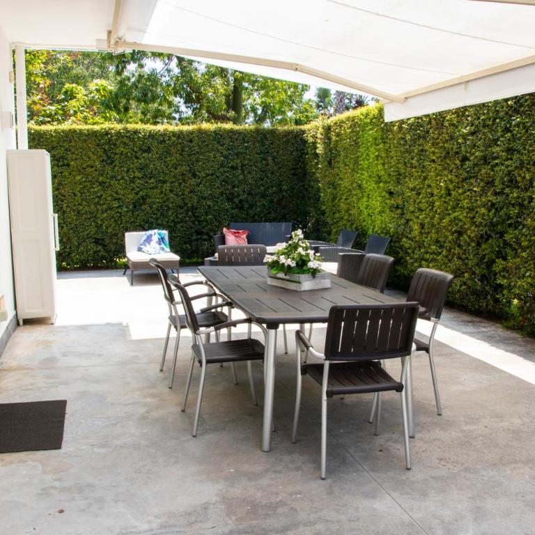 Villa Carlino House - Casa a Schiera con 2 Camere da Letto - 9