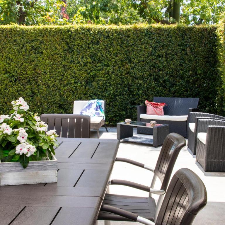 Villa Carlino House - Casa a Schiera con 2 Camere da Letto - 10