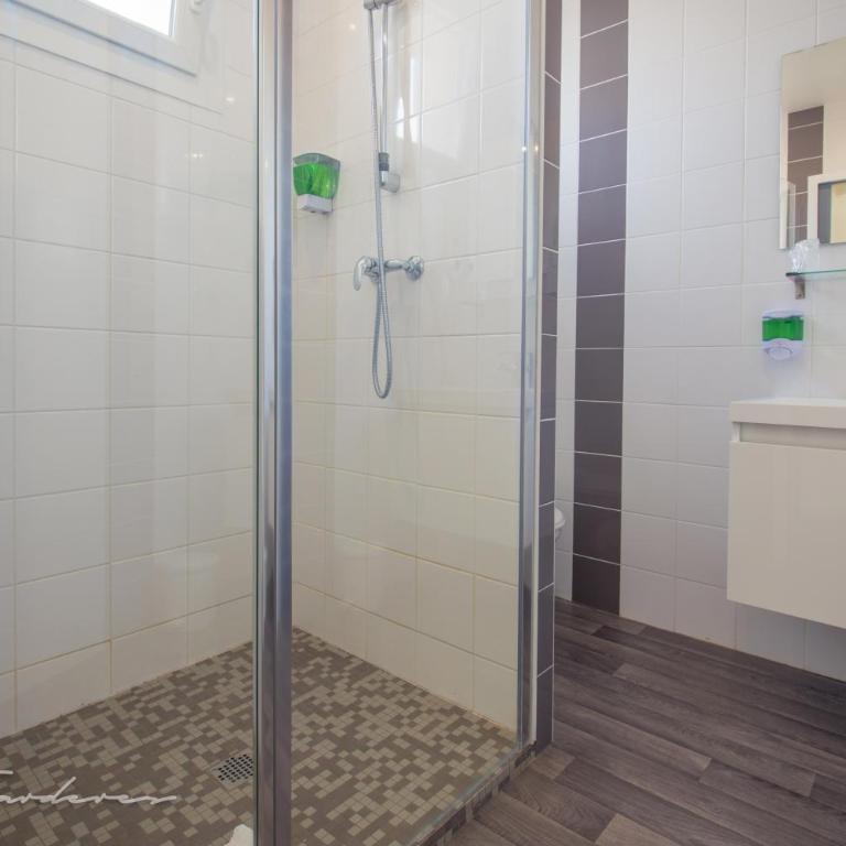 Le Matisse Pau Centre - Chambre Double ou Lits Jumeaux Supérieure - 11