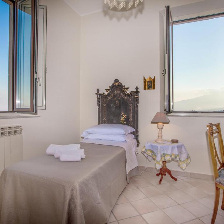 Skyline Appartament - Appartamento - 2