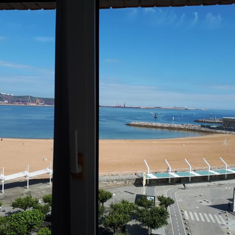 Mirador a Poniente VUT - Apartamento - 4