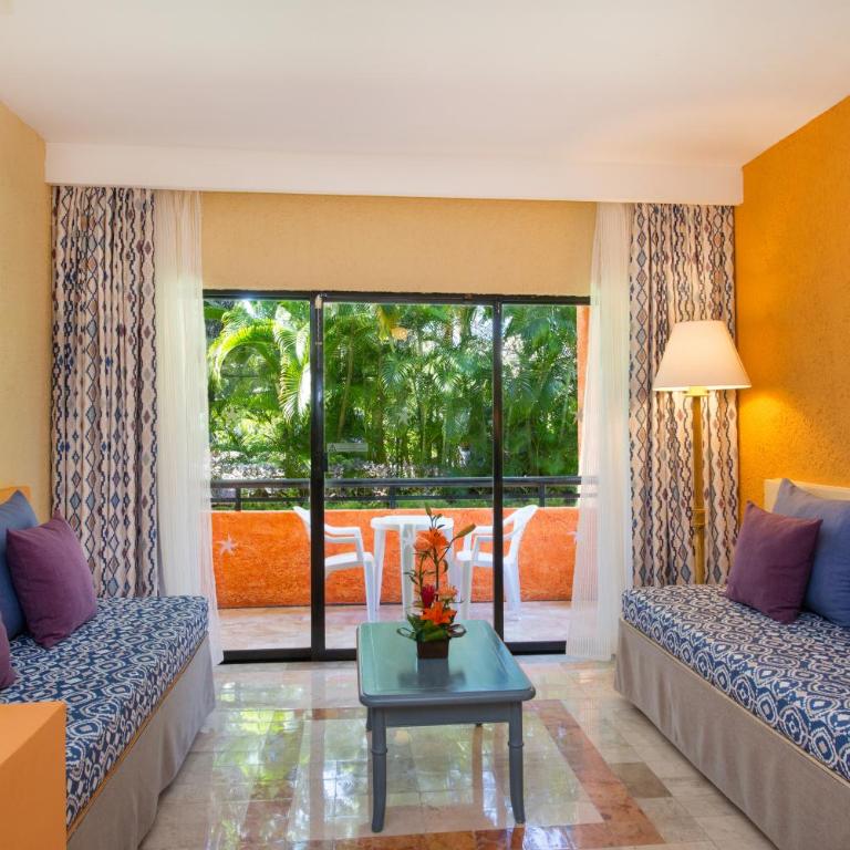 Iberostar Waves Tucan - All Inclusive - Última habitación disponible - 2