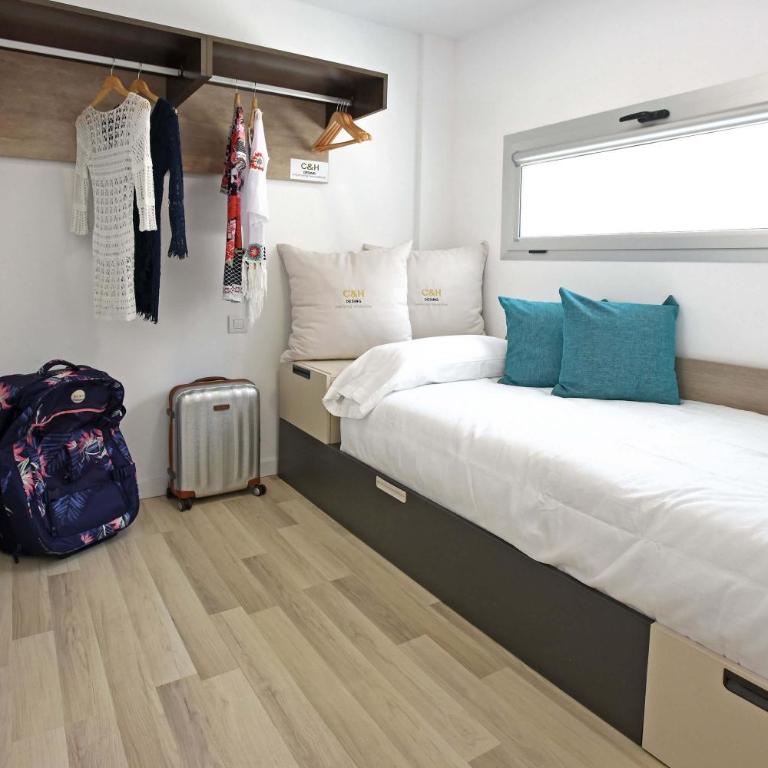 Beyond Amadores C&H Suite - Apartamento - 3