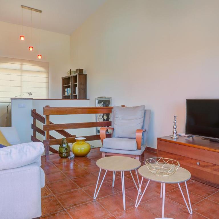 Jucca - Casa Unifamiliar de 3 dormitorios - 23