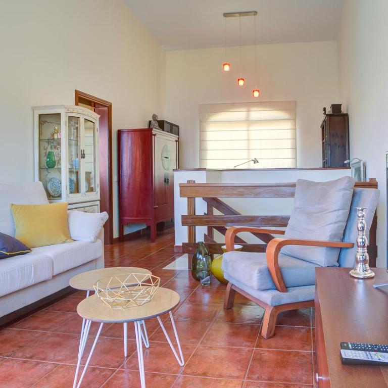 Jucca - Casa Unifamiliar de 3 dormitorios - 22