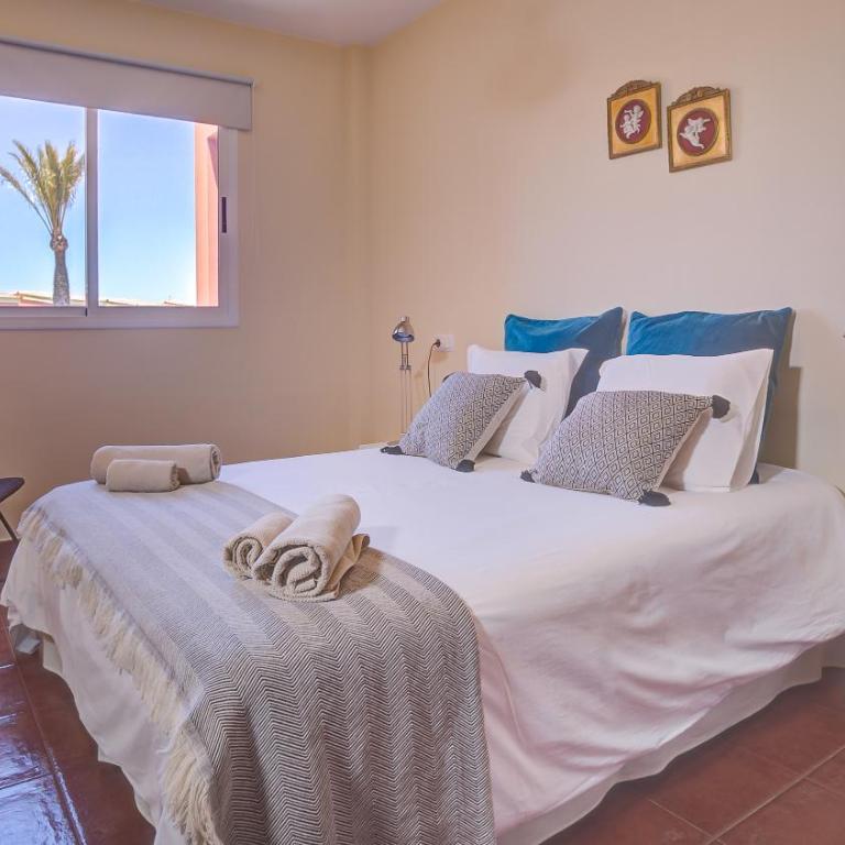 Jucca - Casa Unifamiliar de 3 dormitorios - 14