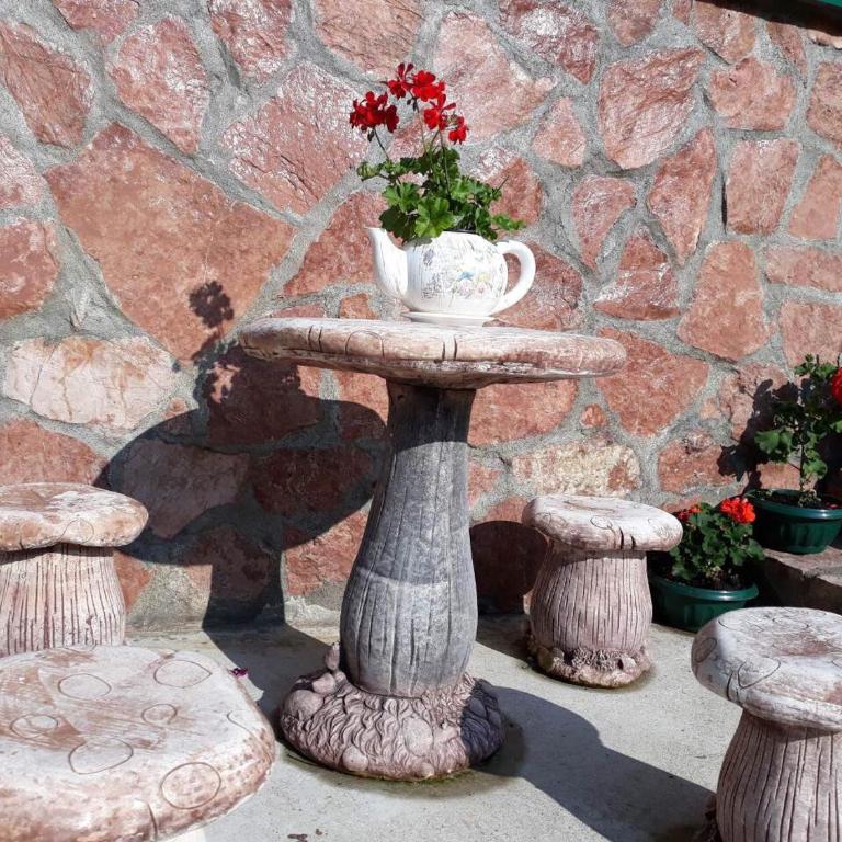 Vila Krismark - Villa - 39