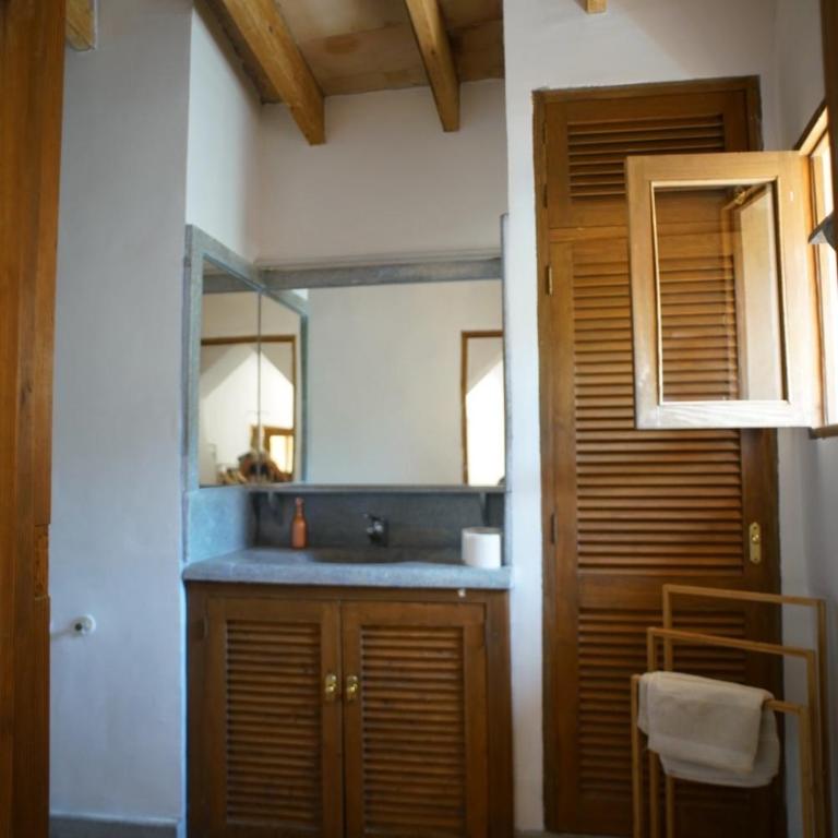 Finca CanFirella Portocolom - Casa - 49