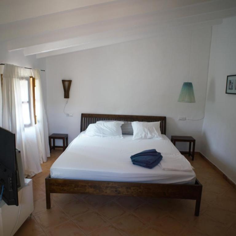 Finca CanFirella Portocolom - Casa - 46