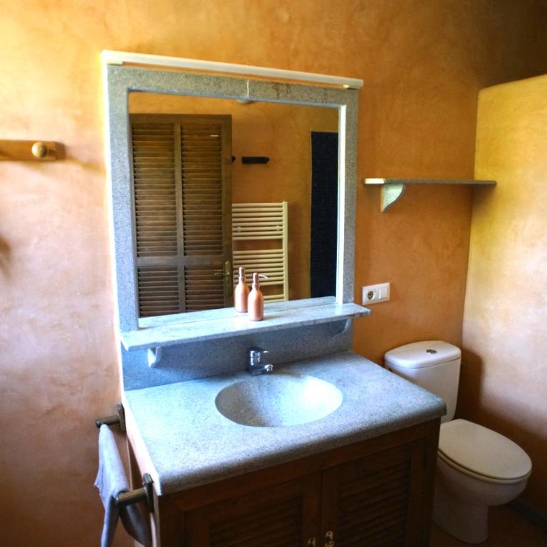 Finca CanFirella Portocolom - Casa - 2