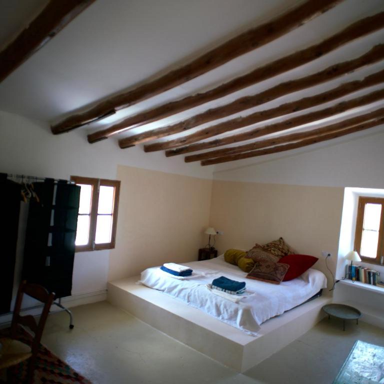 Finca CanFirella Portocolom - Casa - 32