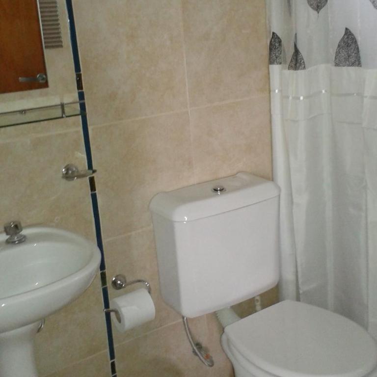 Claro de luz - Apartamento Dúplex - 20