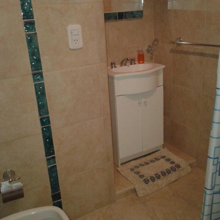 Claro de luz - Apartamento Dúplex - 24