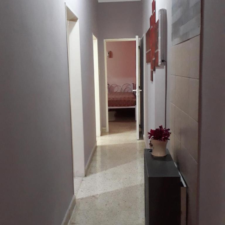 Departamento Luiggi con cochera - Apartamento - Planta baja - 4