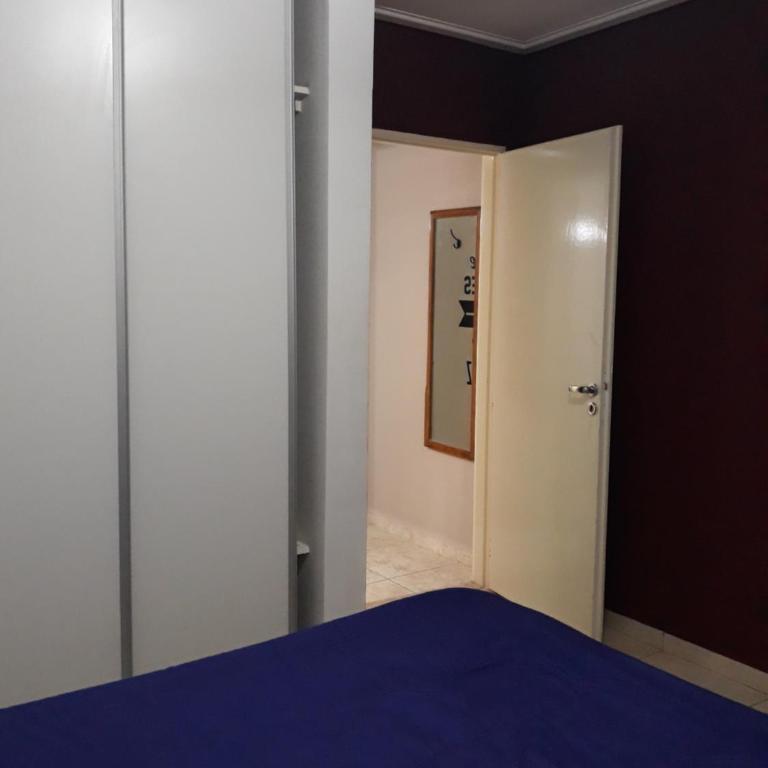 Dpto Viamonte con cochera y facturación - Apartamento de 1 dormitorio - 26