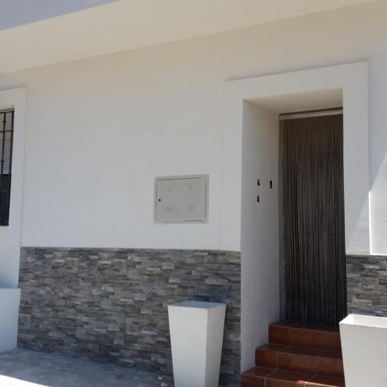 Casa Alma - Apartamento de 3 dormitorios - 1