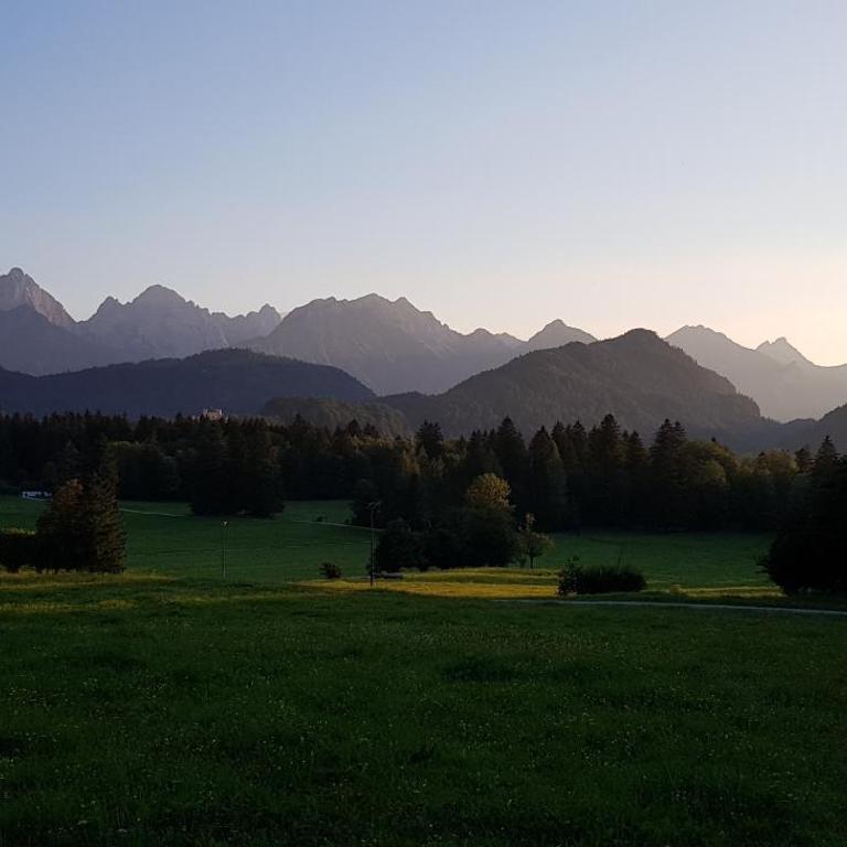 Landlust am See - Apartamento de 1 dormitorio - 17