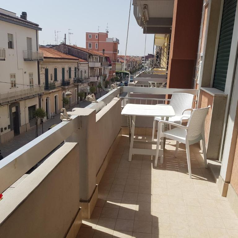 Residenza Lumière - Deluxe One-Bedroom Home - 23