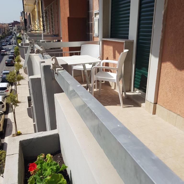 Residenza Lumière - Deluxe One-Bedroom Home - 14